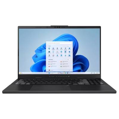 Noutbuk Asus Vivobook Pro 15 N6506CU-MA053 (90NB15E3-M003F0)